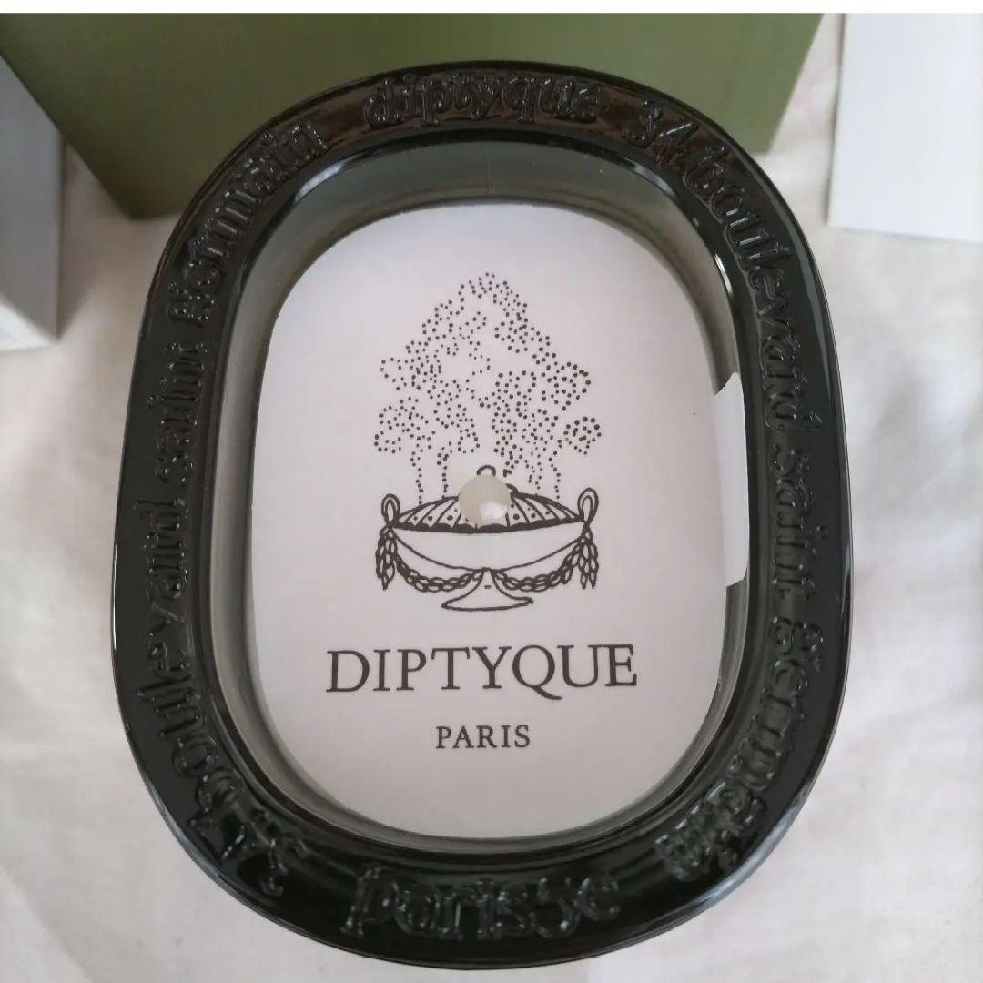 DIPTYQUE ディプティック　タンプルデムース苔寺