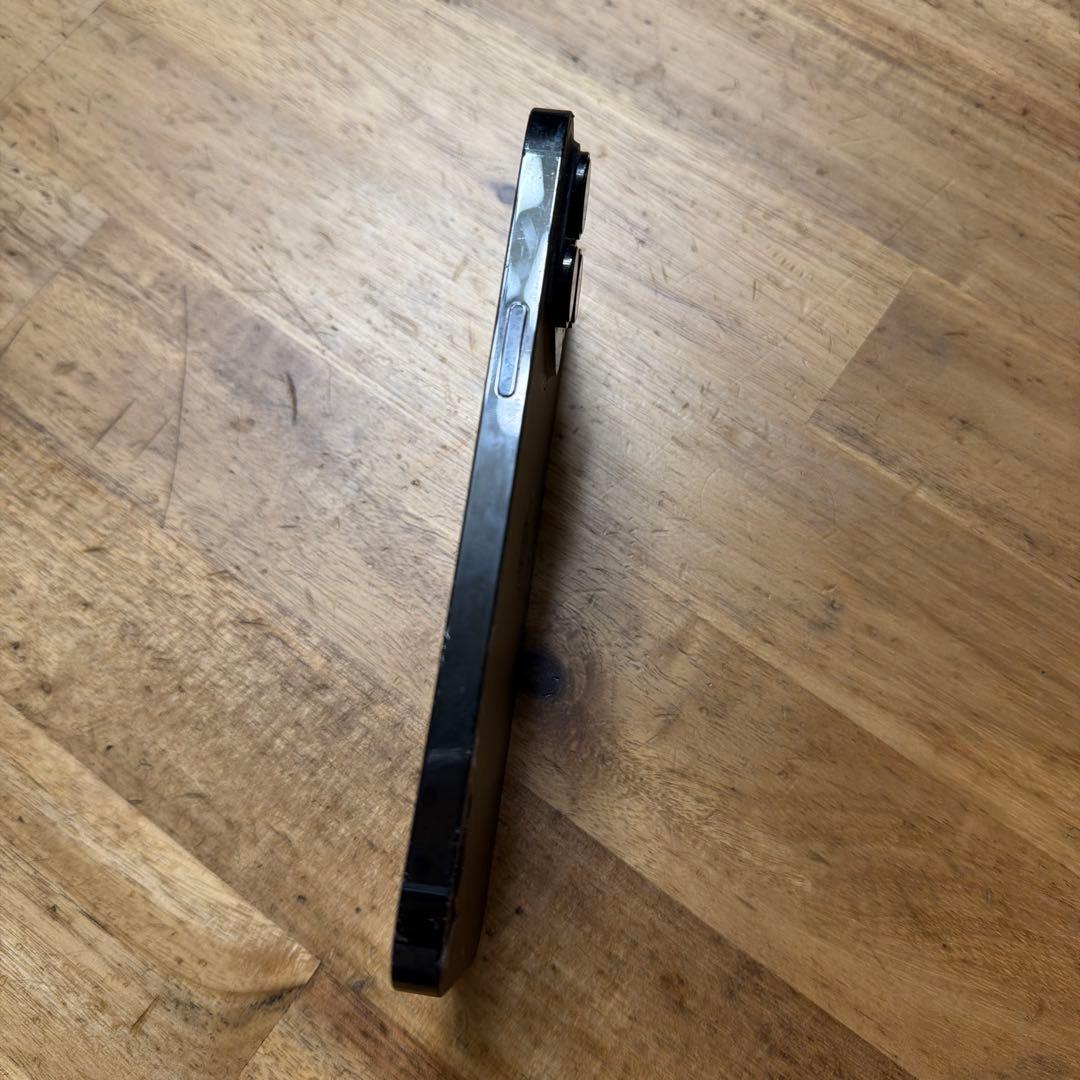 iPhone 14 pro max 256GB simフリー