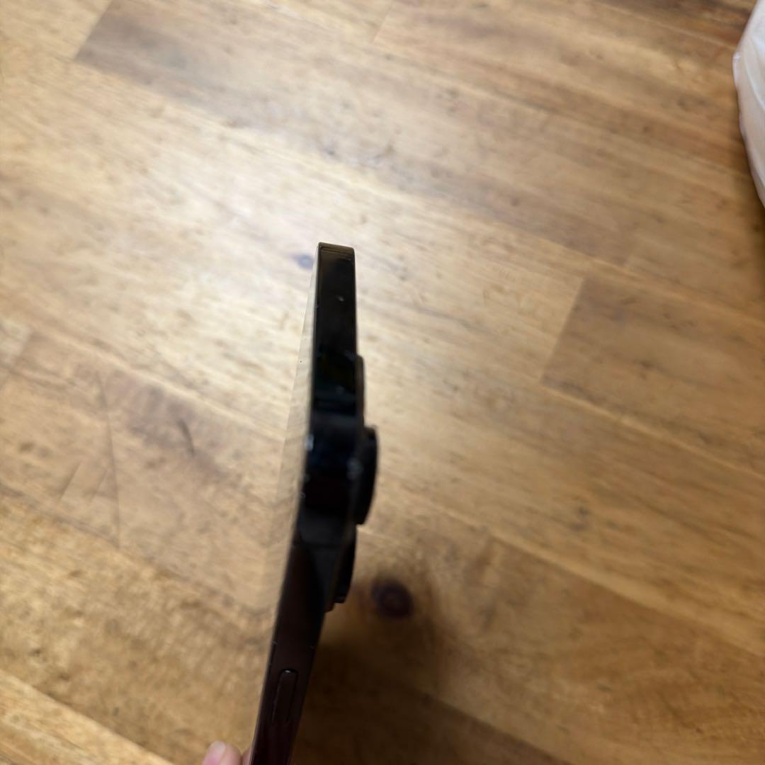 iPhone 14 pro max 256GB simフリー