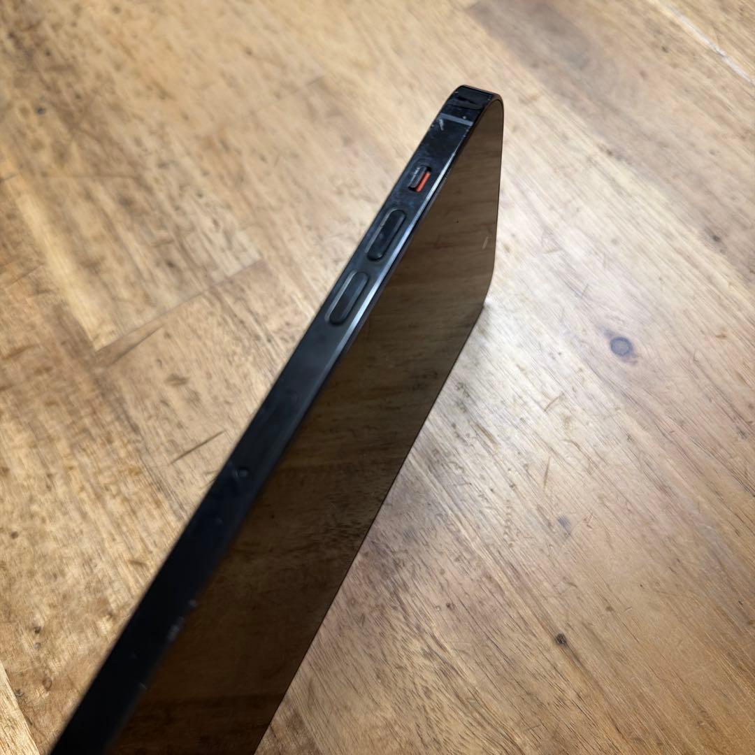 iPhone 14 pro max 256GB simフリー