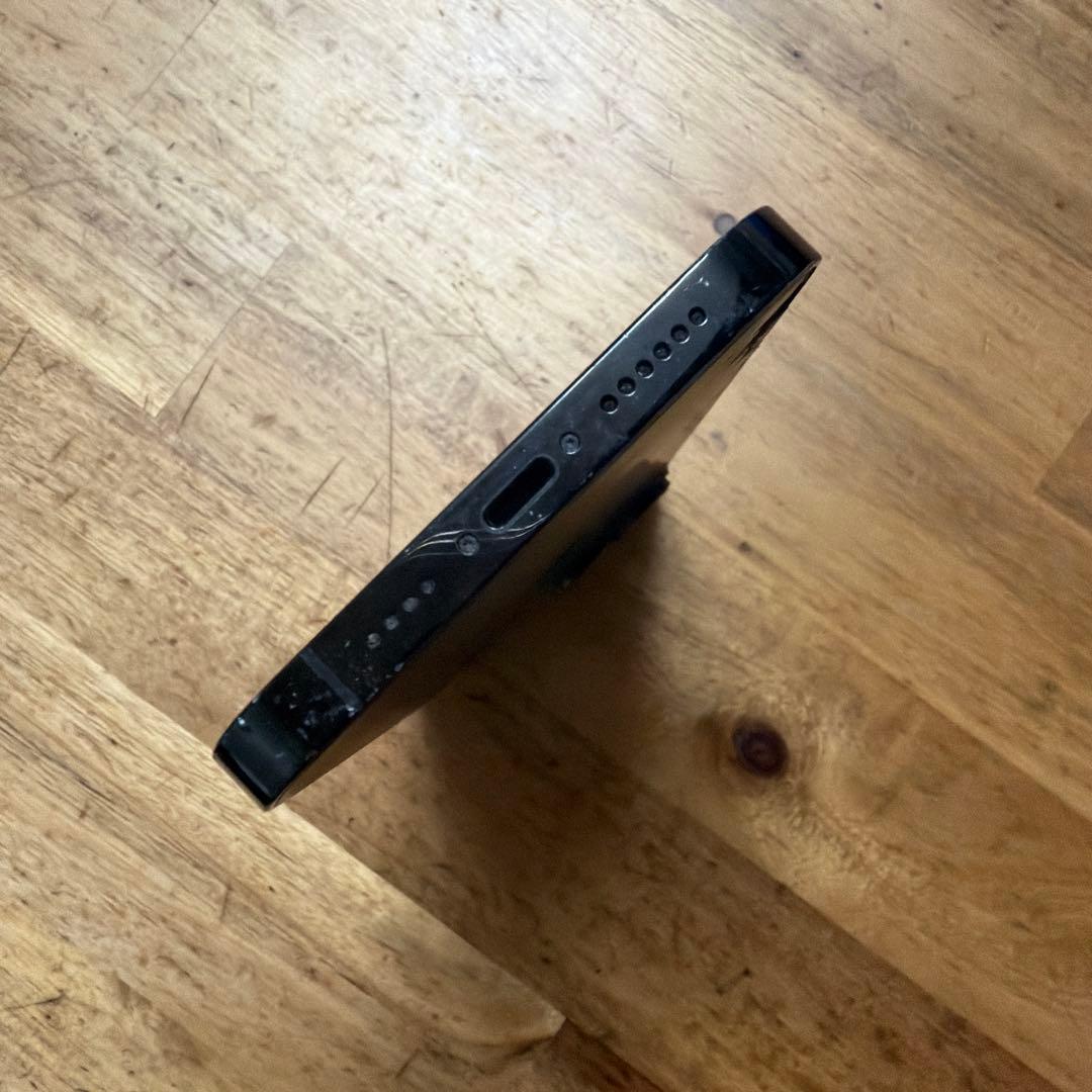 iPhone 14 pro max 256GB simフリー