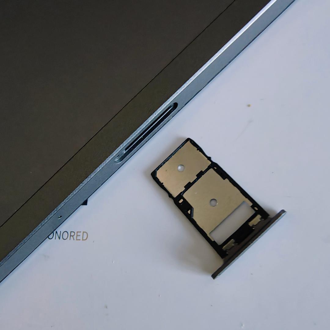 け*ん様 Alldocube iplay50 pro NFE 10インチタブレッ