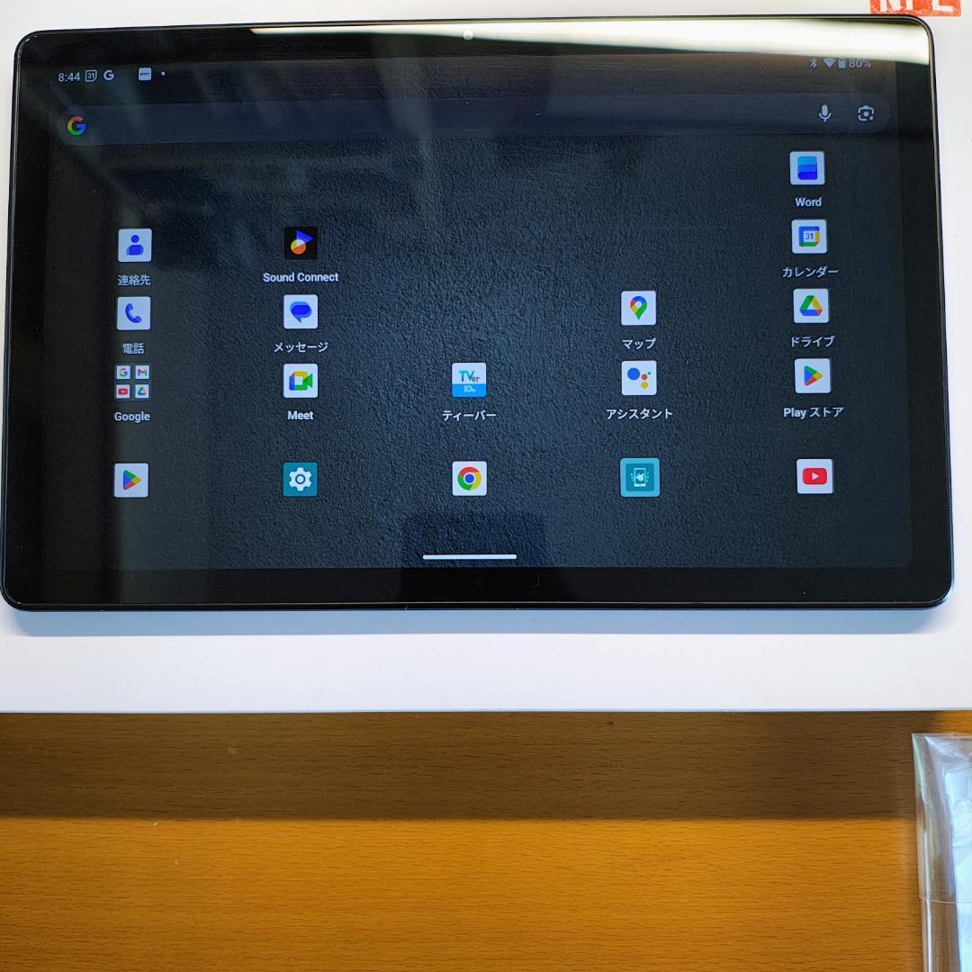 け*ん様 Alldocube iplay50 pro NFE 10インチタブレッ