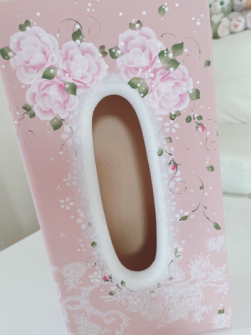 こちらは専用になります。