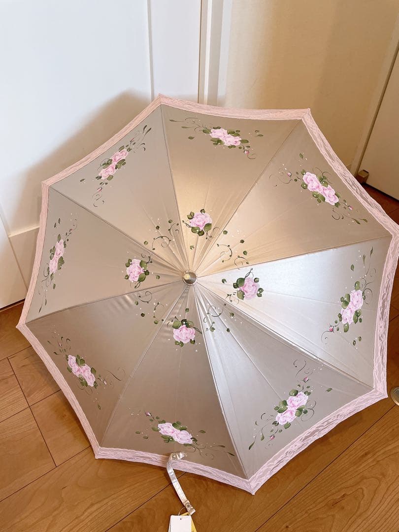 こちらは専用になります。