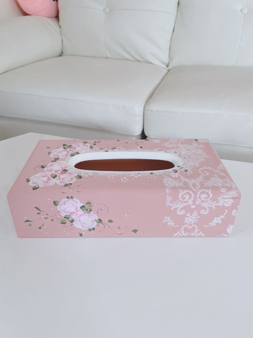 こちらは専用になります。