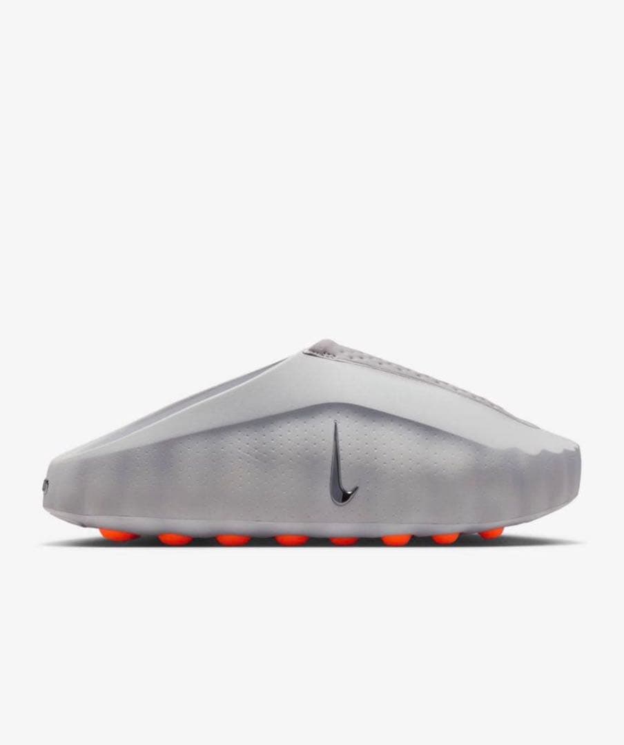 靴 Nike mind 001 new