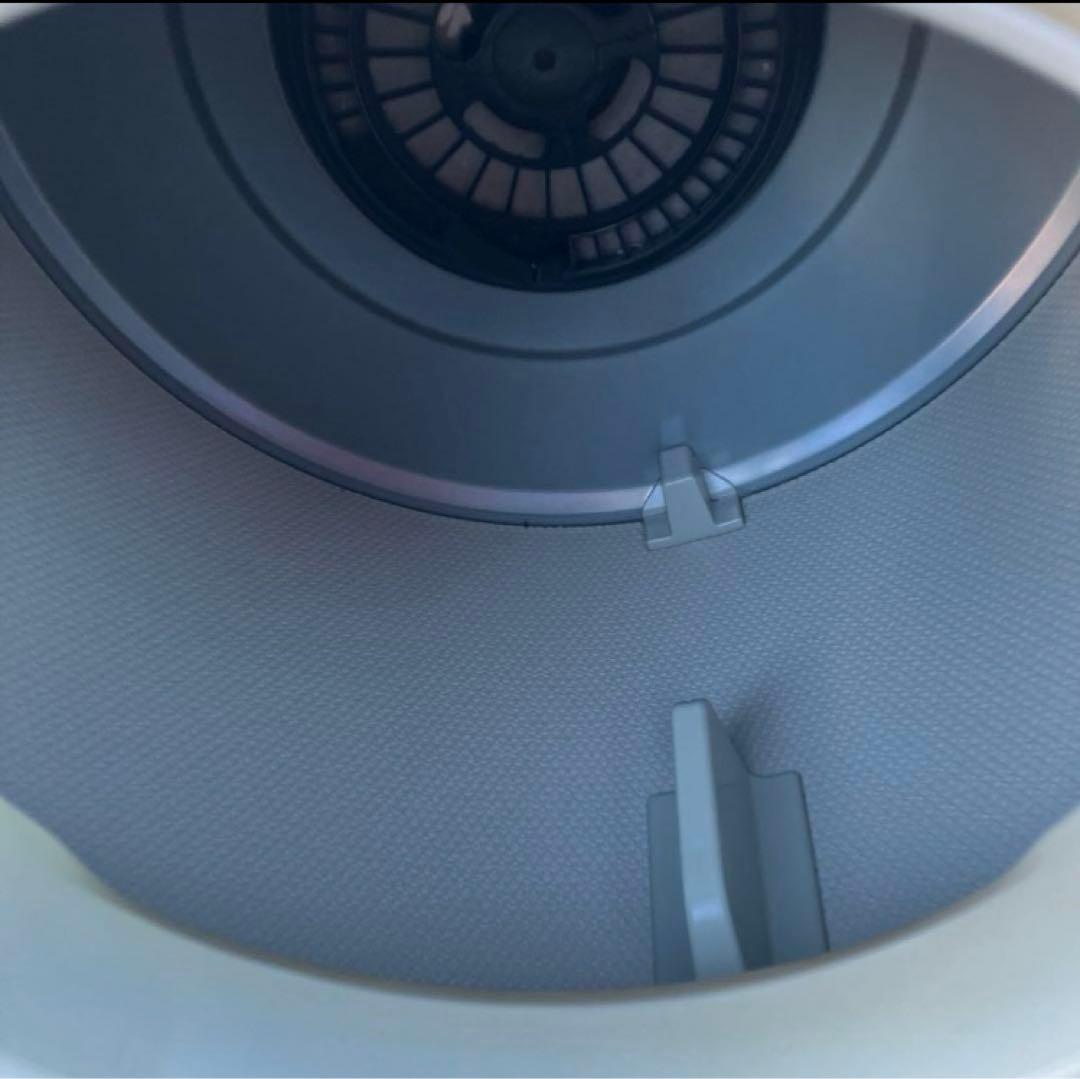 K*O様 ゲリラセール　2013年製　RINNAI リンナイ 都市ガス衣類乾燥機