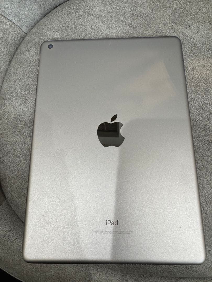 Apple iPad 11台まとめ売り 第5〜第7世代 Wi-Fiモデル