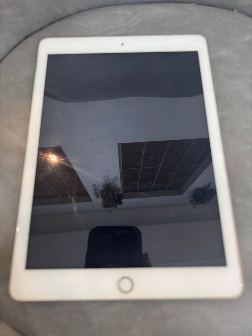 Apple iPad 11台まとめ売り 第5〜第7世代 Wi-Fiモデル