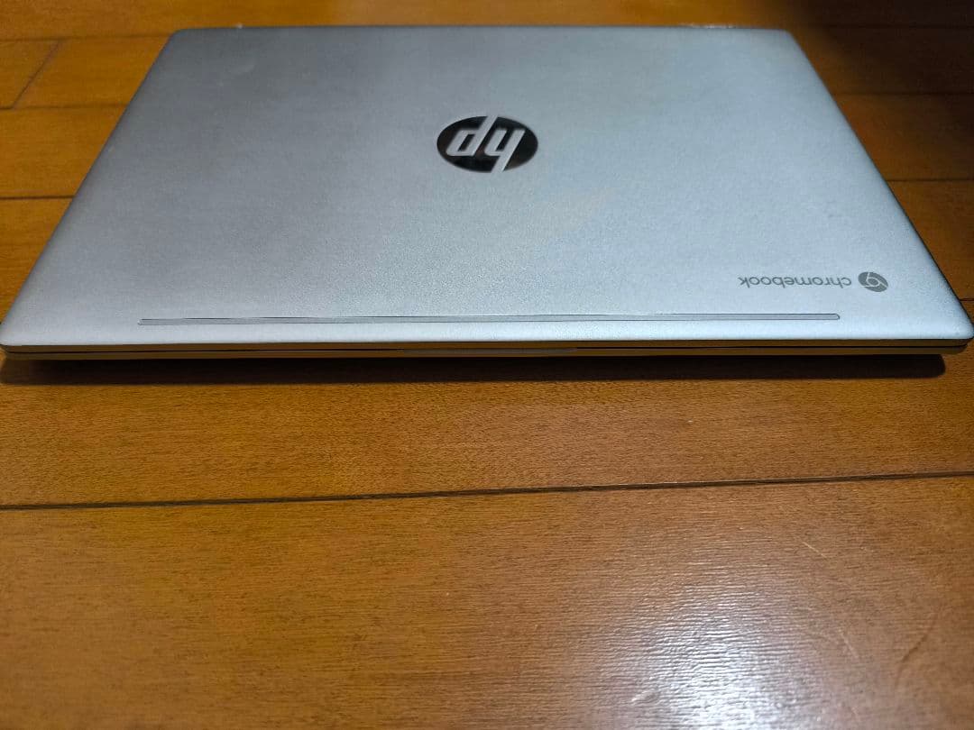 HP Pro c640 Chromebook（Core i5）