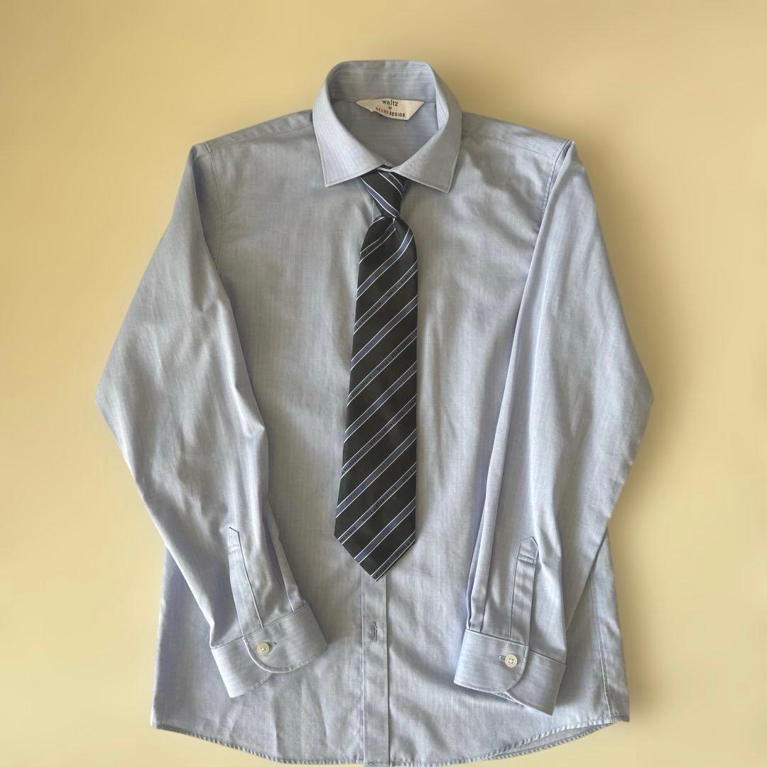 BEAMS DESIGN 160cm 卒業式　スーツ　男の子