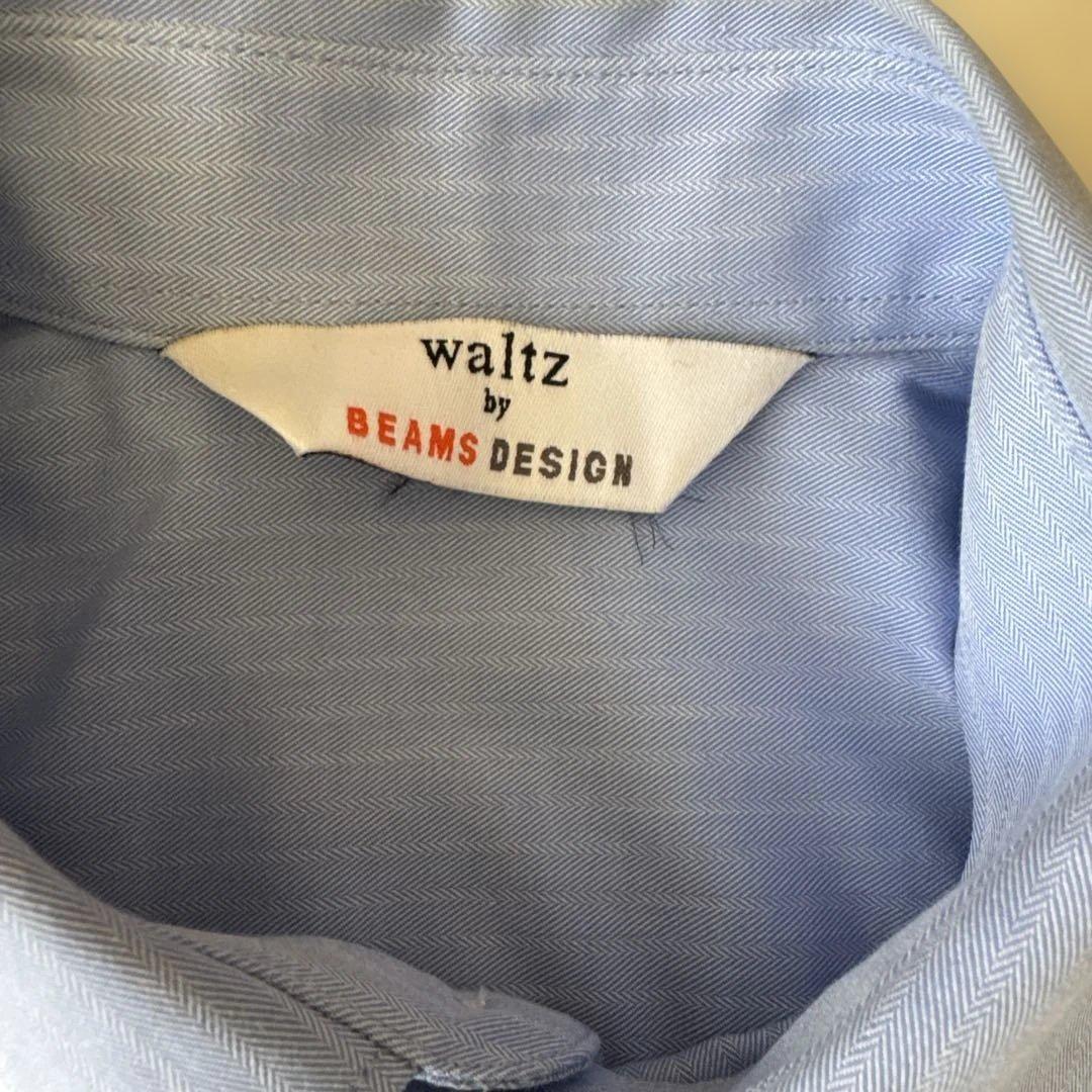 BEAMS DESIGN 160cm 卒業式　スーツ　男の子