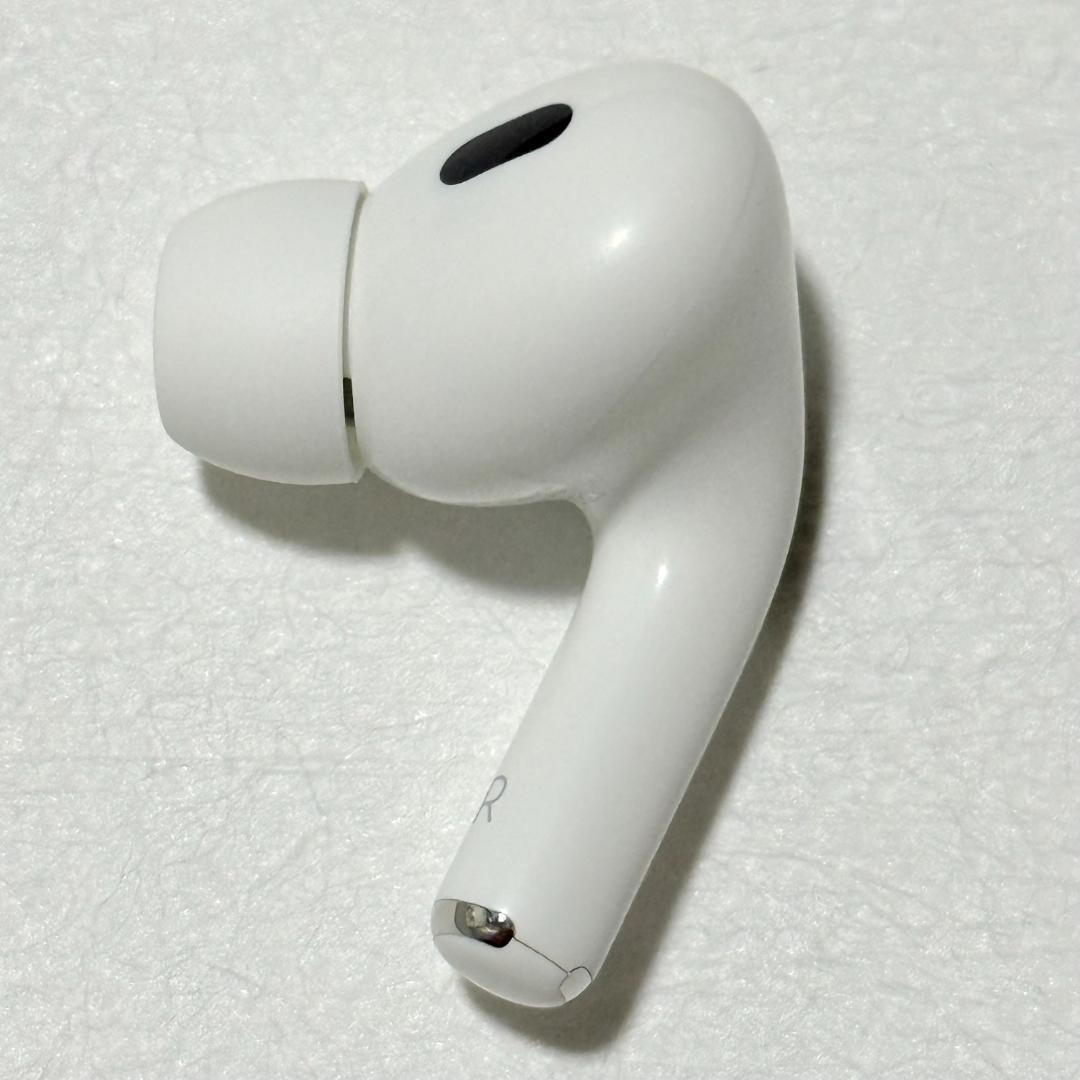 Apple AirPods Pro 第2世代 A3047 右耳のみ R 142