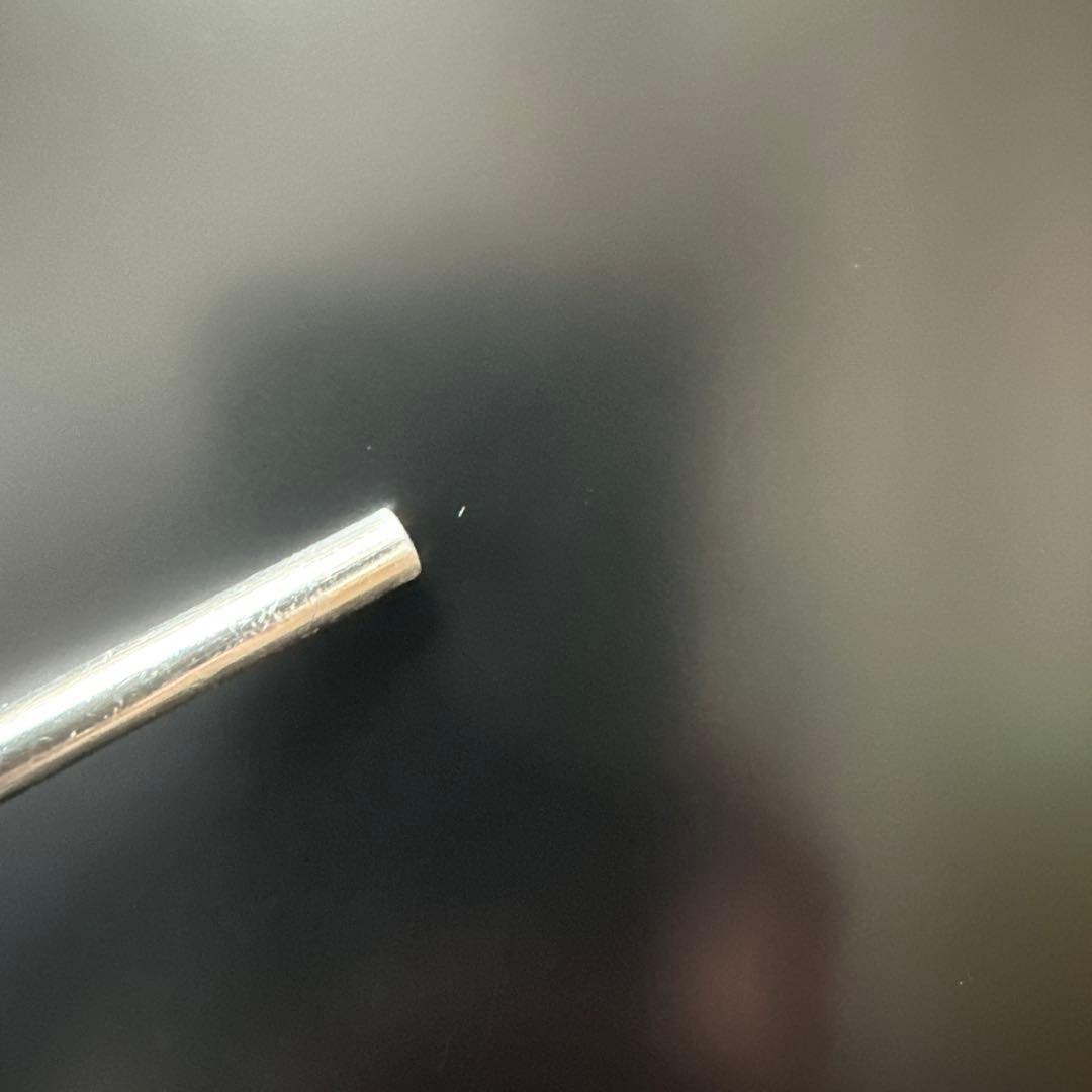 I-O DATA 27型ワイド液晶ディスプレイ LCD-MF277XDB 【2】