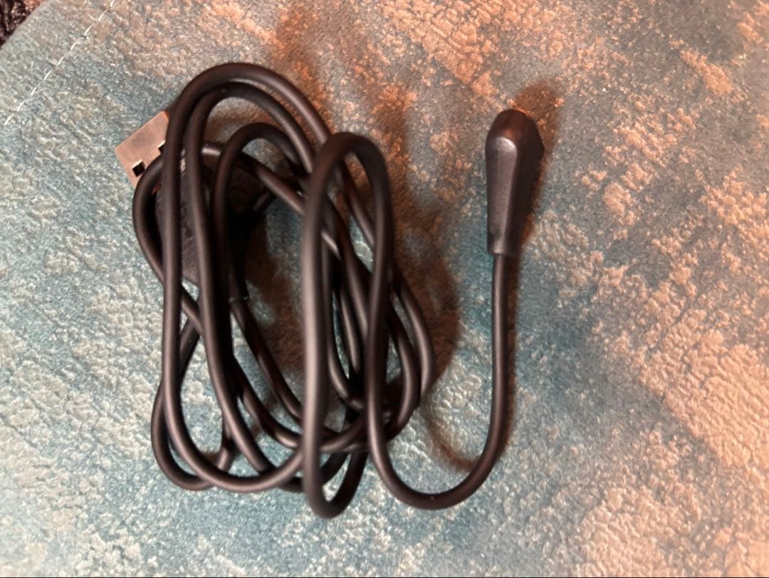 Shokz (ショックス) OpenComm 2 イヤホン 骨伝導 美品