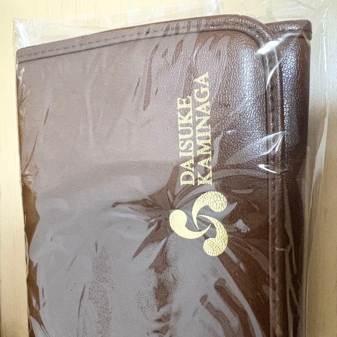 m*y様 全音 DK-01 尺八オリジナルセット「悠」和楽器バンド神永大輔 推奨