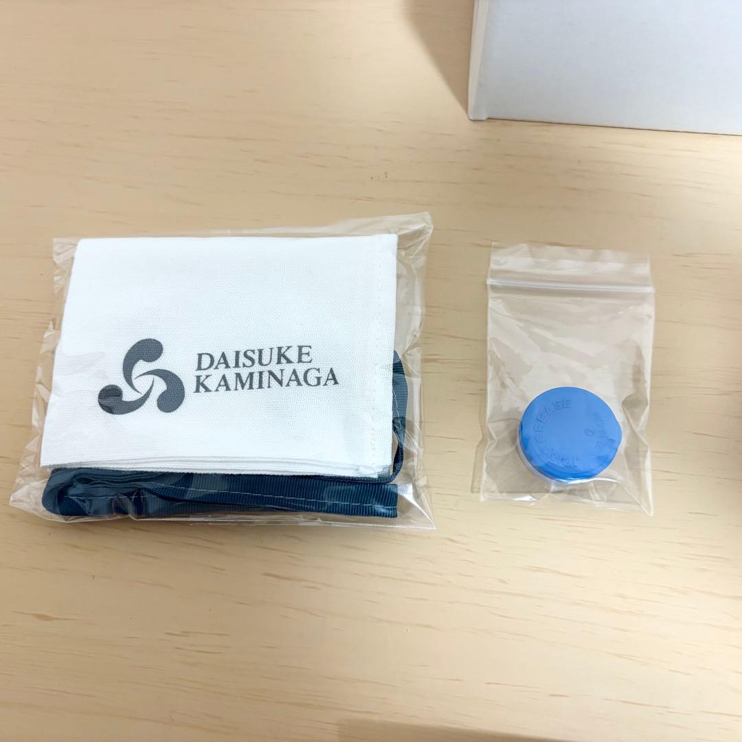 m*y様 全音 DK-01 尺八オリジナルセット「悠」和楽器バンド神永大輔 推奨