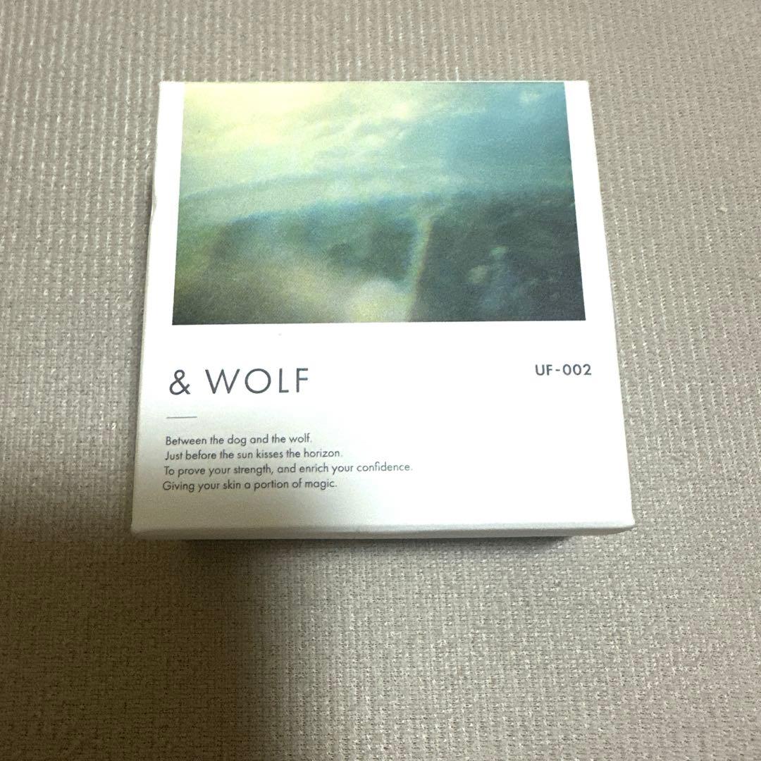 N organic basic バラジングローションエッセンスミルクセット