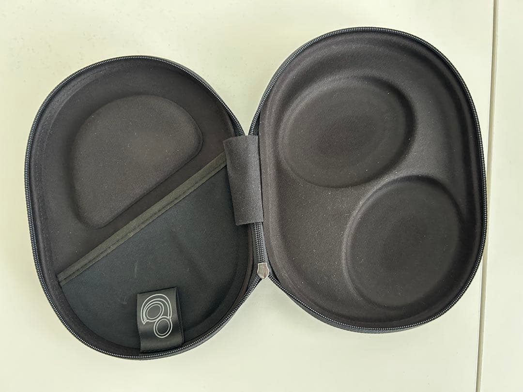 ヘッドホン Bose QuietComfort Ultra Headphones Black