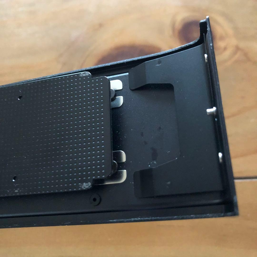 MINOLTA X-700 フィルムカメラ 50mm 単焦点レンズ