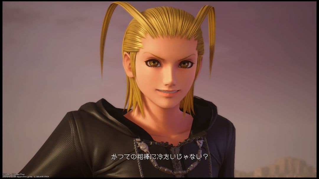 お見積もり専用ページ(#478)