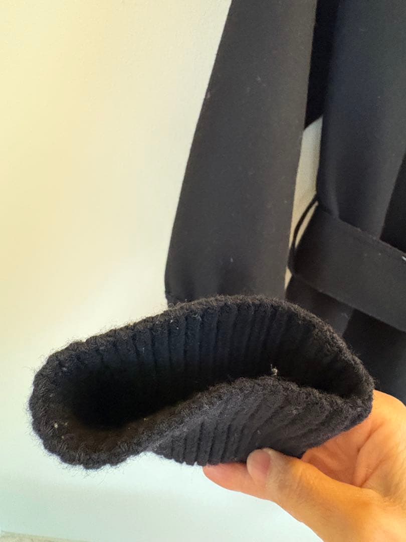 DOLCE & GABBANA テーラードジャケット