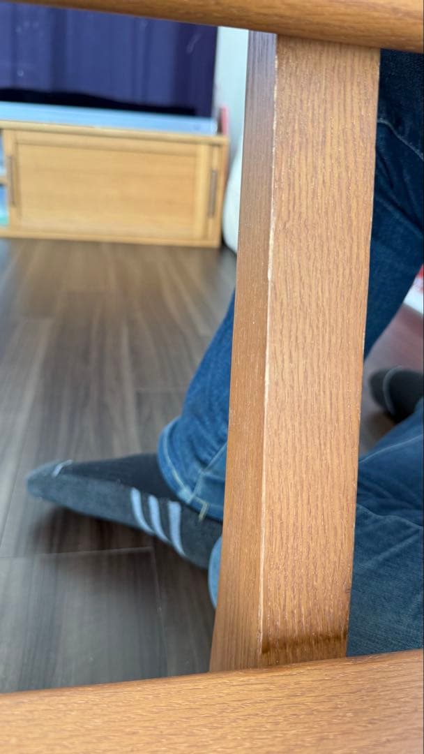 LC034-3Mソファ＋クッション／ナガノインテリア