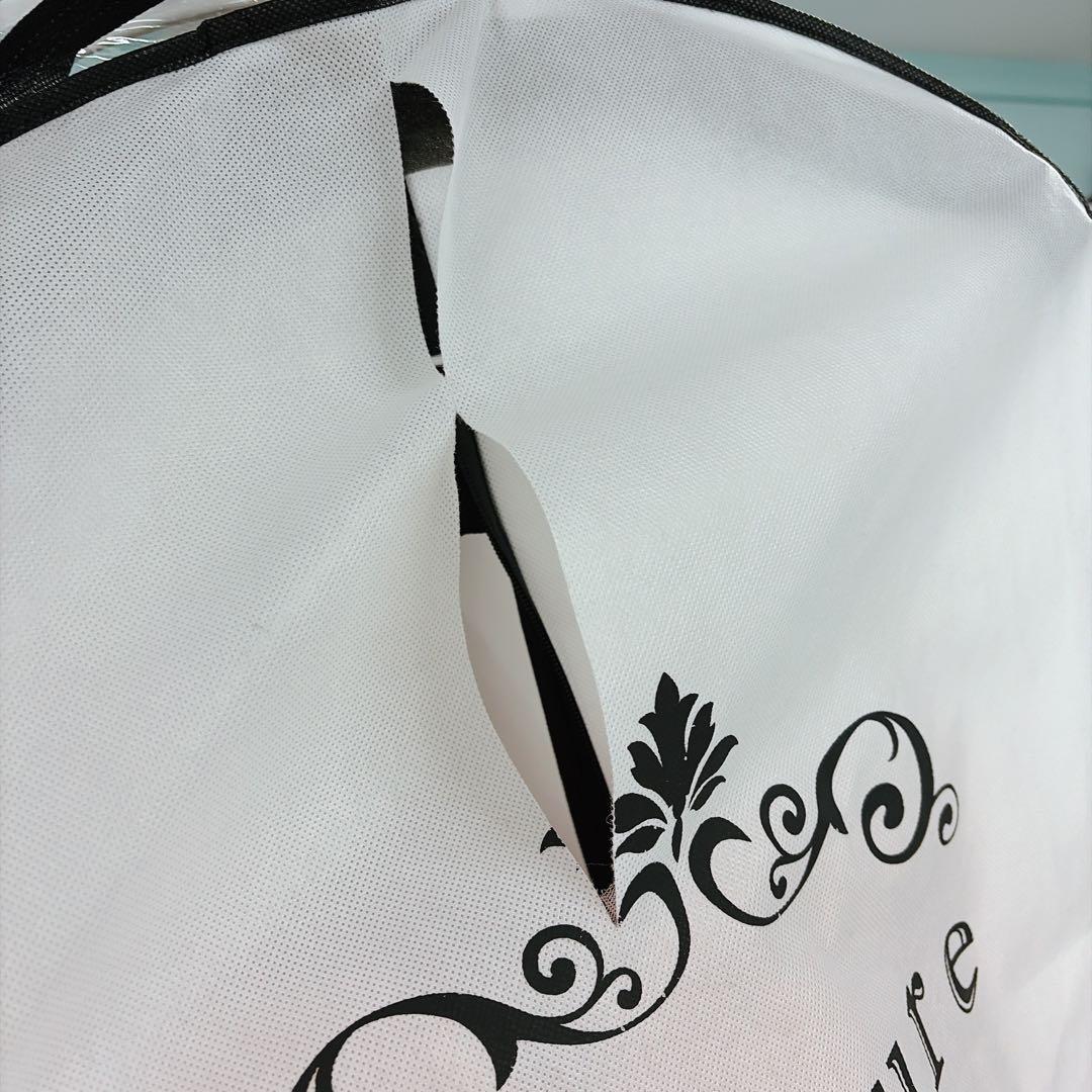 【couture an/クチュールアン】 ロングドレス