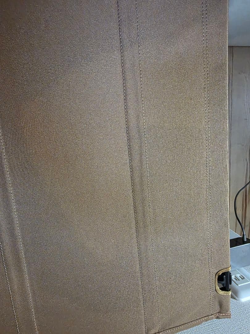 ​【美品】Helinox タクティカルテーブル L コヨーテ