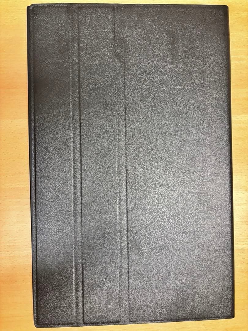 PONKLOIE モバイルモニター 15.6インチディスプレイ