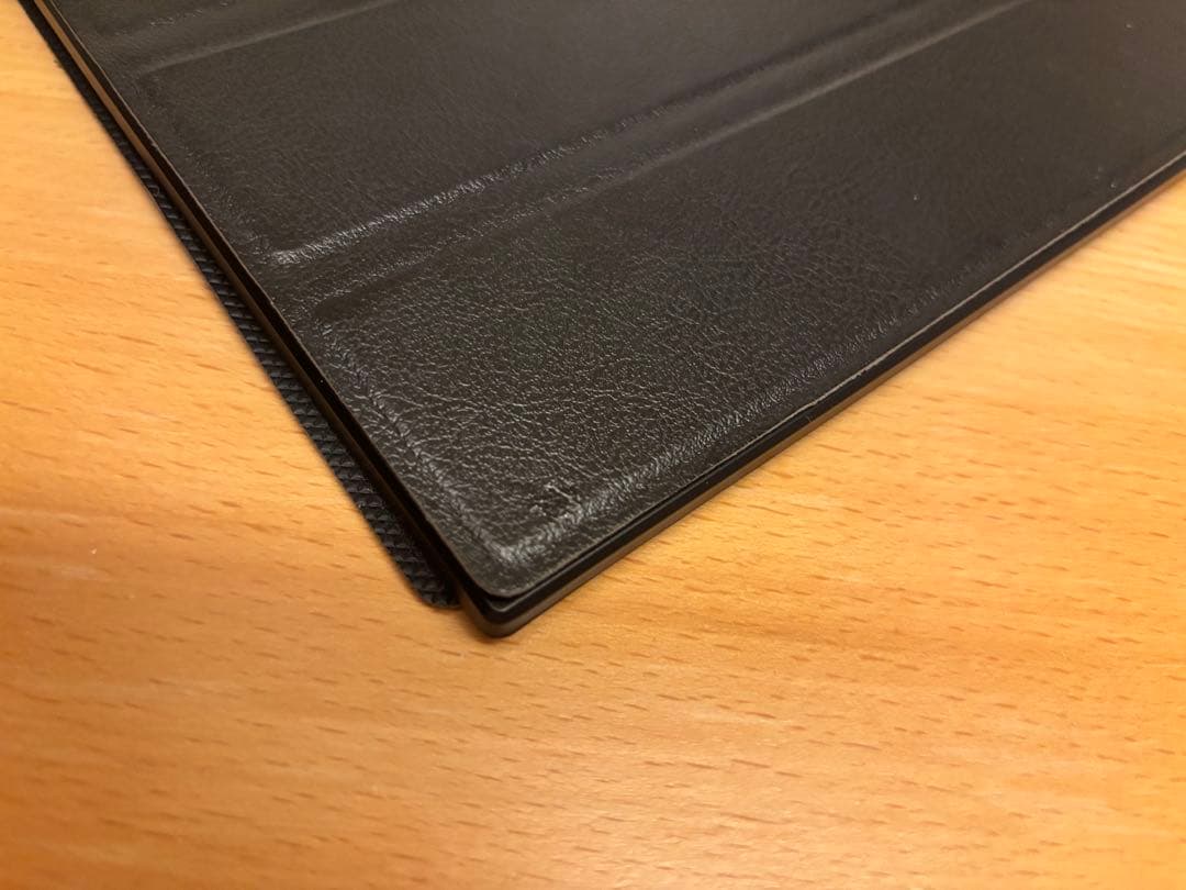 PONKLOIE モバイルモニター 15.6インチディスプレイ