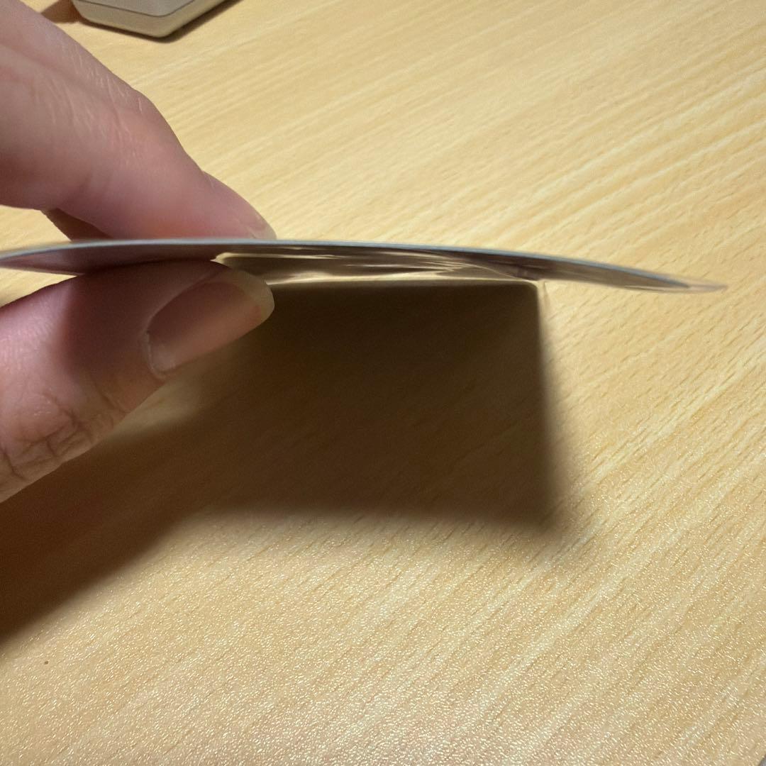 シロナのガブリアスex sar