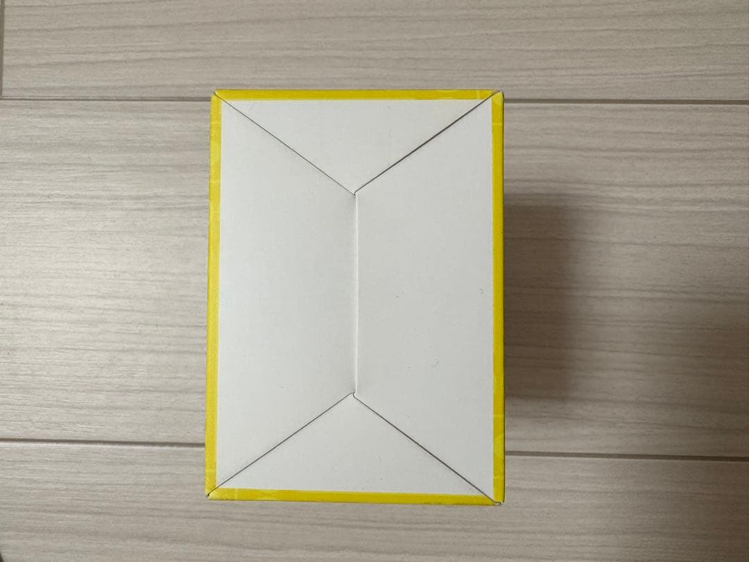 新品未開封ポケモンワールドチャンピオンシップス 2023横浜記念デッキピカチュウ