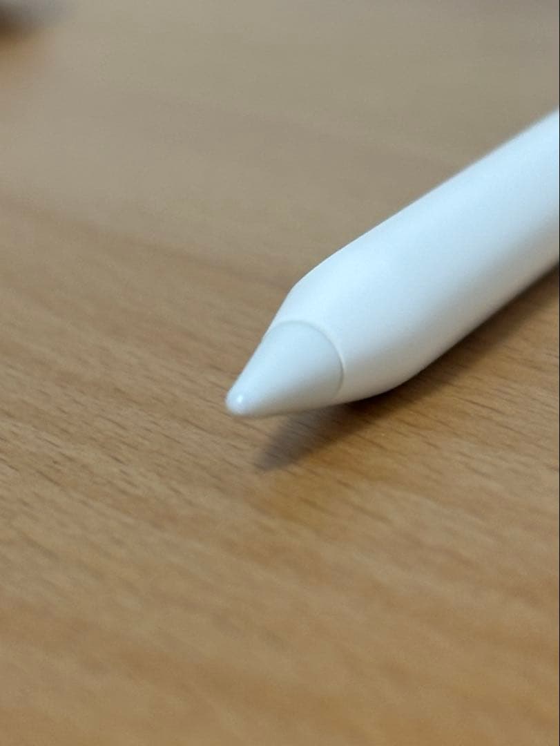 第6世代iPadPro12.9,128GB,Wi-Fi＋ApplePencil2