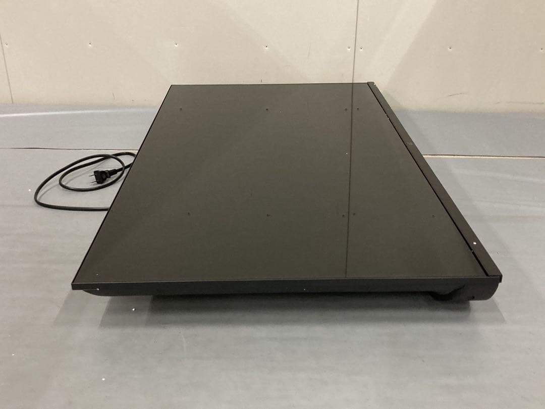 GoogleTV FPD チューナーレス テレビ 40V型 CG40-P2