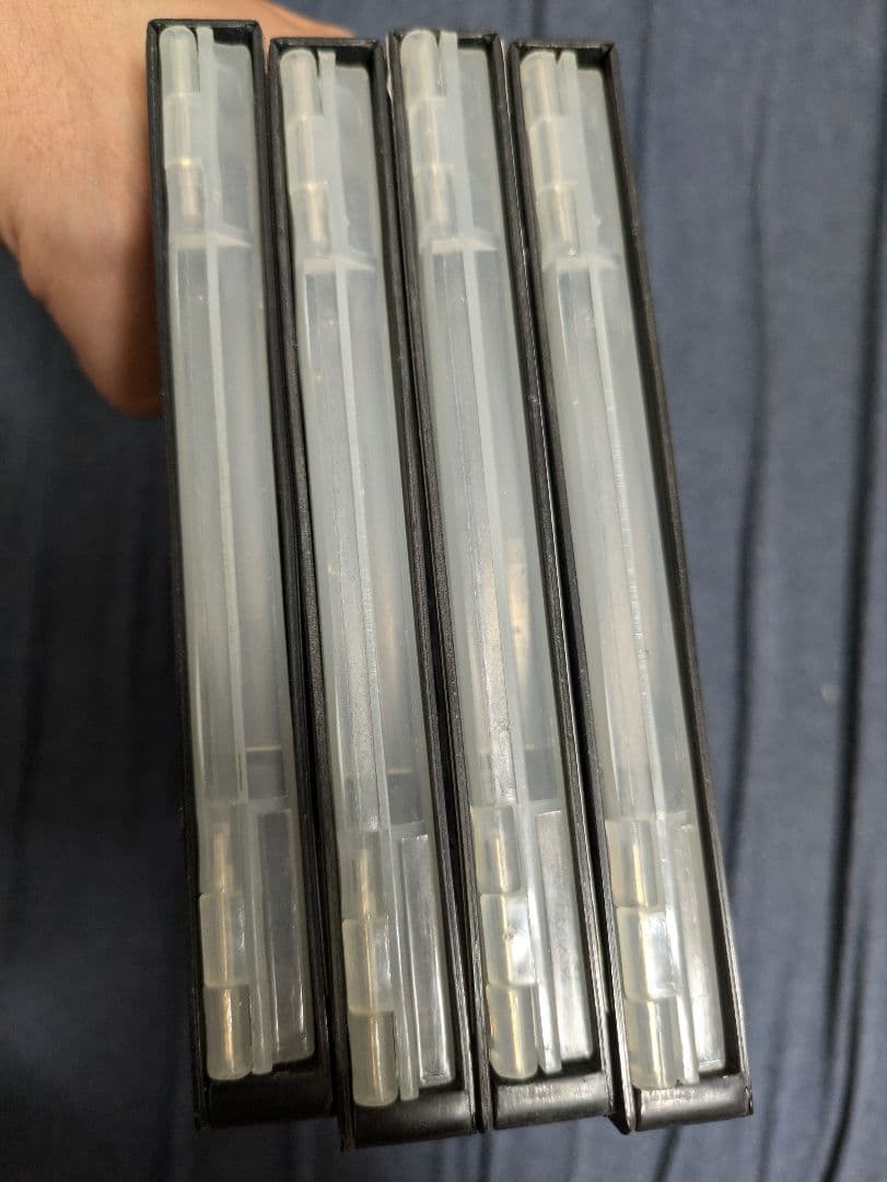 プライド ドラマ DVD 全4巻 木村拓哉