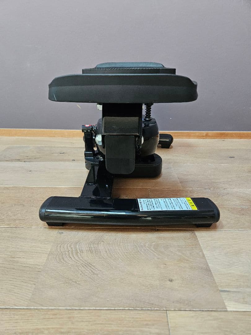 R.O　TOKYU SPORTS OASIS ステッパー SP-200