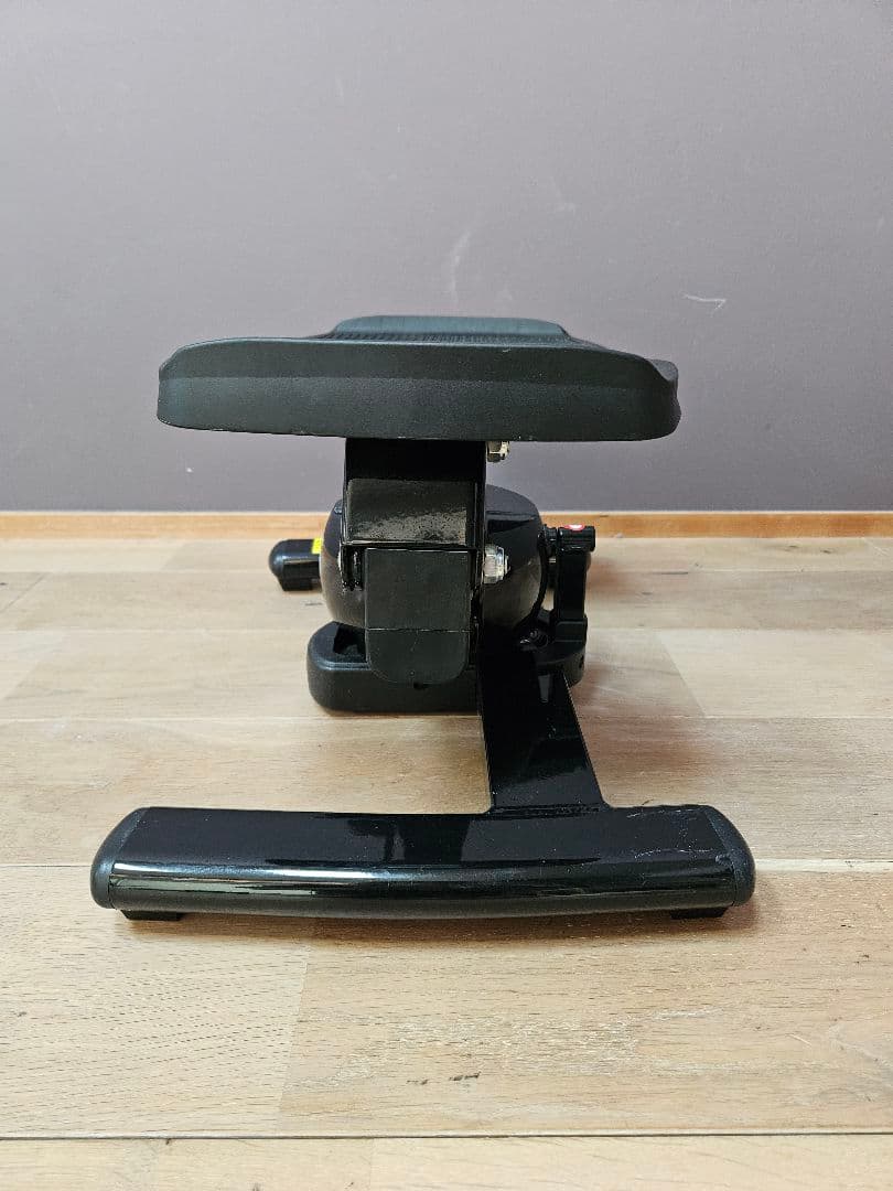 R.O　TOKYU SPORTS OASIS ステッパー SP-200