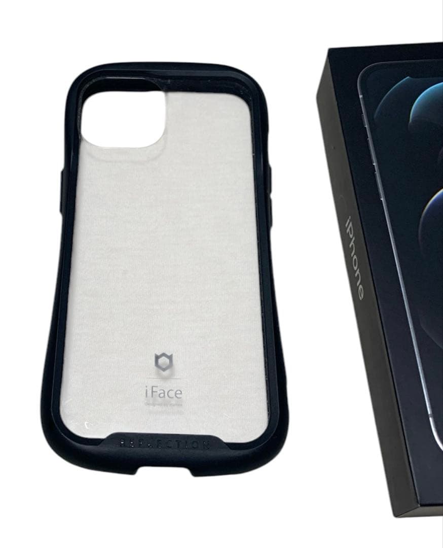 ⭐️Apple iPhone 14【256GB】中古iPhone本体・送料込み