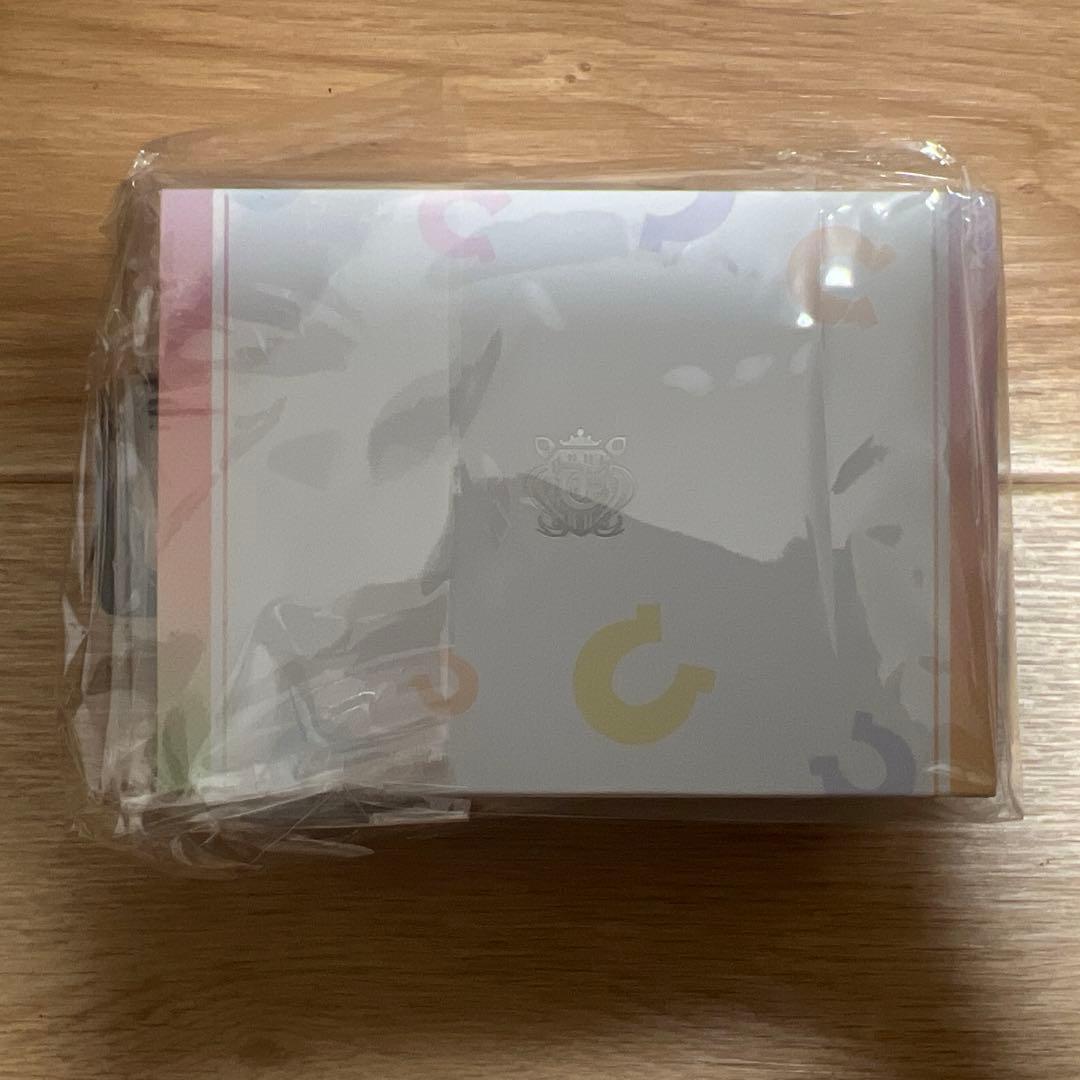 AVIOT TE-Q3-UPD/ウマ娘 プリティーダービー コラボモデル