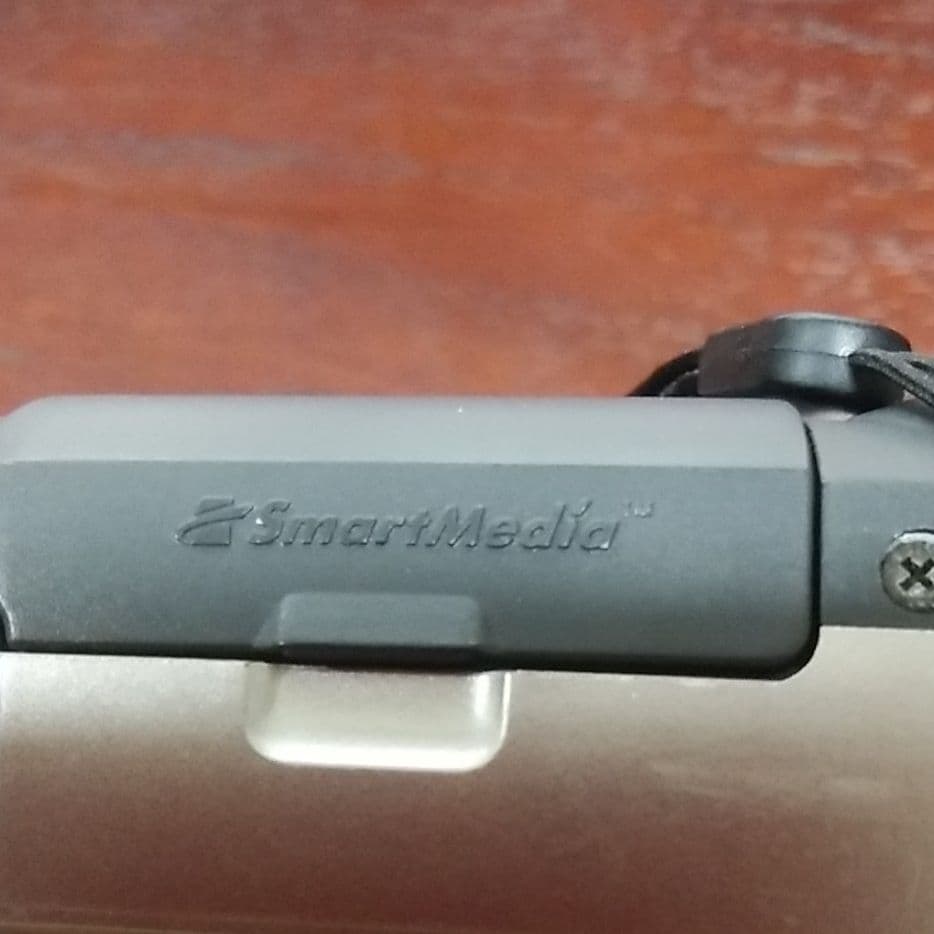 デジタルカメラ FUJIFILMFINEPIX1400Zoom