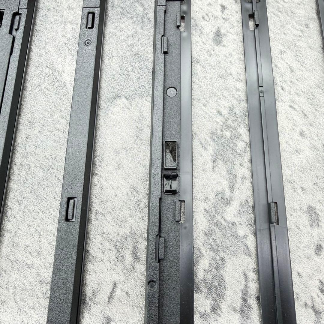 EPSON　GT-X970　フラットベッドスキャナー　動作確認済み