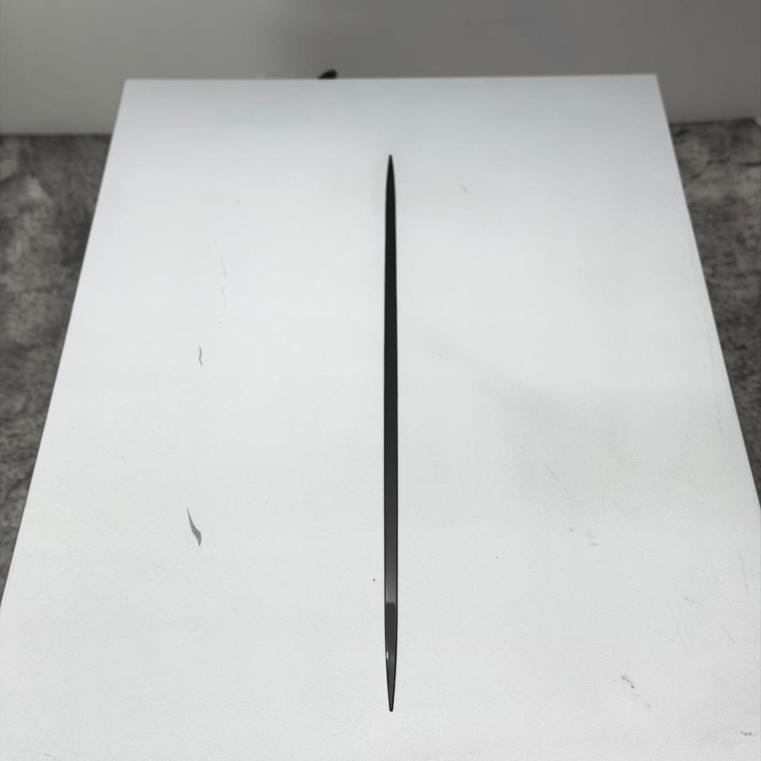 EPSON　GT-X970　フラットベッドスキャナー　動作確認済み