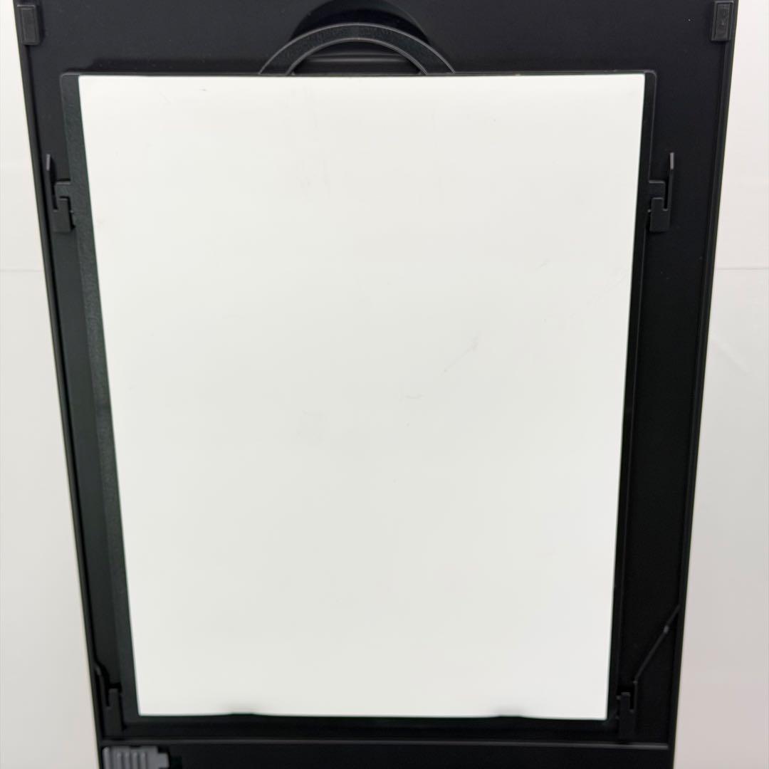 EPSON　GT-X970　フラットベッドスキャナー　動作確認済み