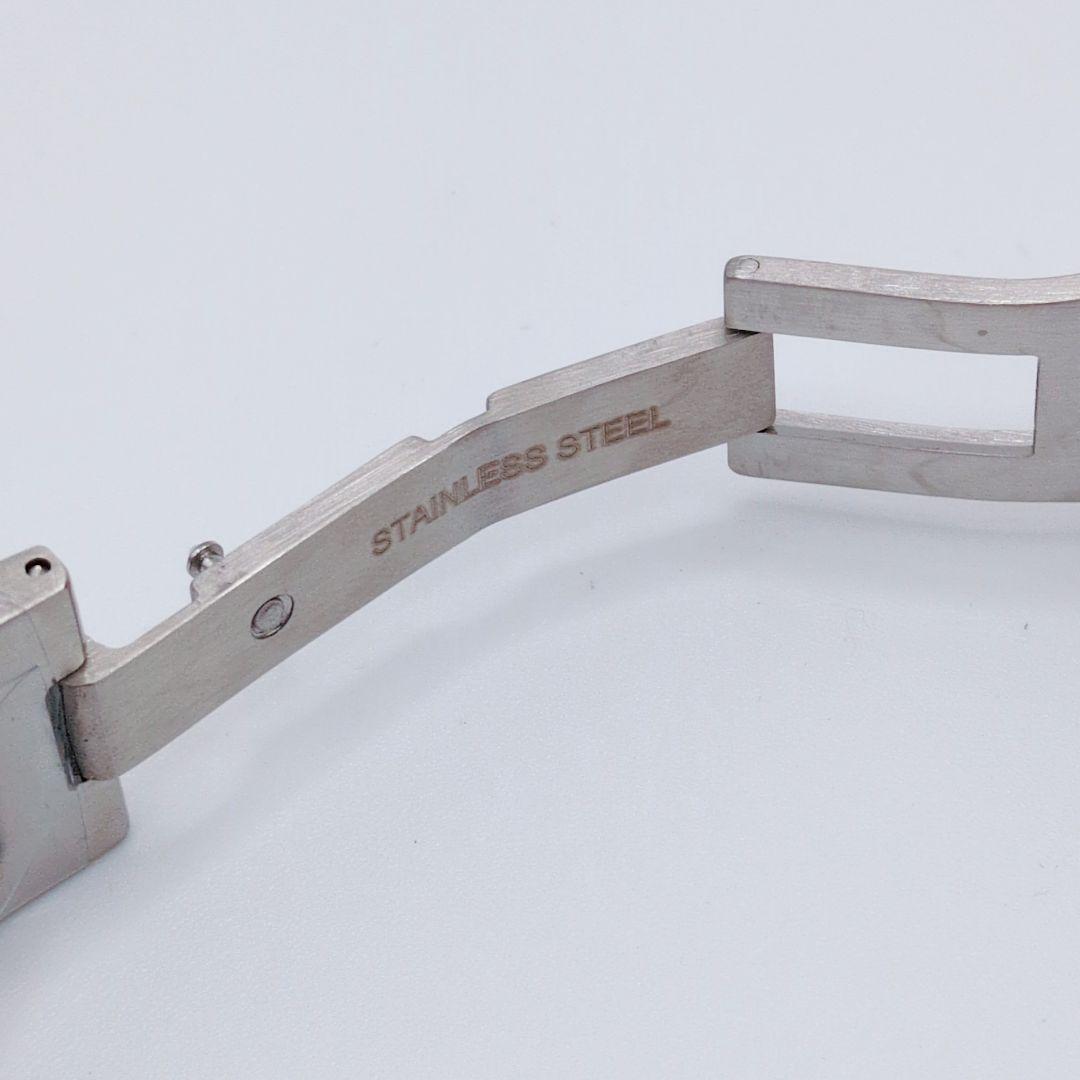 【稼働品 美品】G-SHOCK GW-M5610U カスタム　ライトストーン