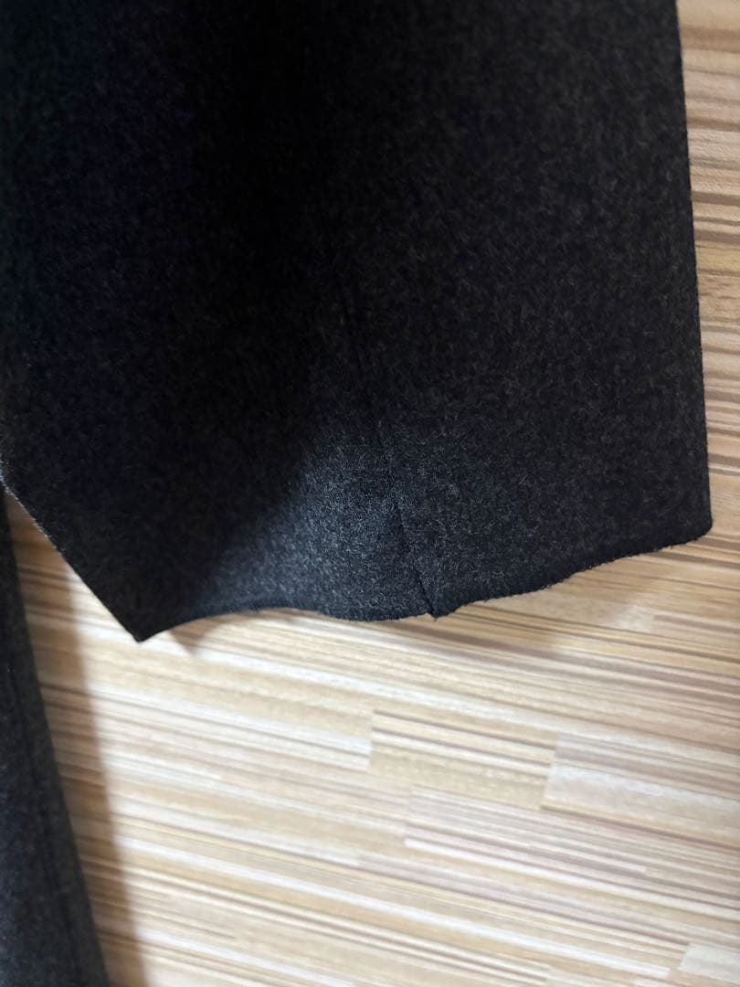 【まさお】Brilla per il gusto・ブリッラペルイルグスト