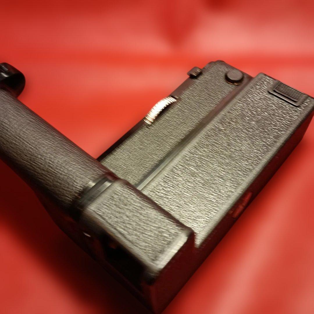 Nikon 一眼レフカメラ F2