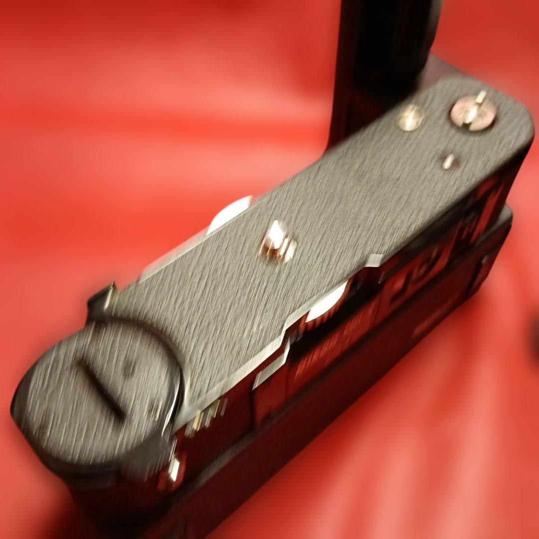 Nikon 一眼レフカメラ F2