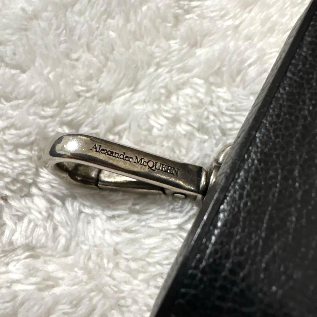 イヤホン Alexander McQueen Airpods Pro Case